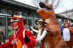 2026_02_08_00004344.jpg