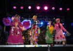 2026_02_12_00006555.jpg
