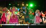 2026_02_12_00006765.jpg