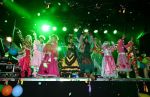 2026_02_12_00006794.jpg