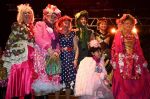 2026_02_12_00006948.jpg