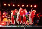 2026_02_12_00007378.jpg