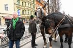 2026_03_15_00008579.jpg