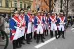 2026_03_15_00008648.jpg