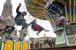 2026_04_26_00001714.jpg