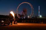 2026_04_29_00002669.jpg