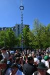 2026_05_01_00000563.jpg