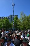 2026_05_01_00000565.jpg