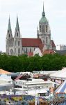 2026_05_05_00000169.jpg