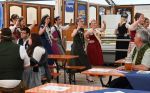 Filename=2026_05_10_00007344.jpg
Filesize=115KiB
Dimensions=800x499
Date added=May 26, 2026 2026_05_10_00007344.jpg