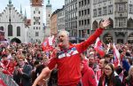 Dateiname=2026_05_17_00003981.jpg
Dateigröße=147KB
Abmessungen: 800x518
hinzugefügt am: %01. %946 %2026 2026_05_17_00003981.jpg