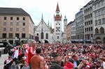 Dateiname=2026_05_17_00004112.jpg
Dateigröße=145KB
Abmessungen: 800x532
hinzugefügt am: %01. %946 %2026 2026_05_17_00004112.jpg