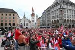 Dateiname=2026_05_17_00004114.jpg
Dateigröße=144KB
Abmessungen: 800x532
hinzugefügt am: %01. %946 %2026 2026_05_17_00004114.jpg