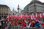 Dateiname=2026_05_17_00004189.jpg
Dateigröße=140KB
Abmessungen: 800x532
hinzugefügt am: %01. %946 %2026 2026_05_17_00004189.jpg
