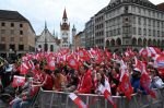 Dateiname=2026_05_17_00004199.jpg
Dateigröße=146KB
Abmessungen: 800x532
hinzugefügt am: %01. %946 %2026 2026_05_17_00004199.jpg