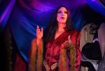 2026_06_03_00001459.jpg