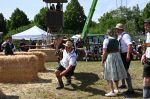 2026_06_04_00010355.jpg