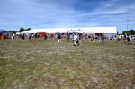 2026_06_04_00010729.jpg