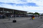 2026_06_06_00000875_-_Kopie.jpg
