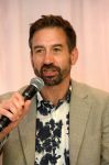 2026_06_08_00000571.jpg