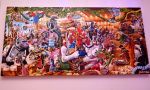 2026_06_10_00000203~0.jpg