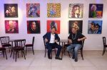 2026_06_10_00000308.jpg