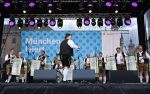 Filename=2026_06_13_00000026.jpg
Filesize=129KiB
Dimensions=800x503
Date added=Jun 16, 2026 2026_06_13_00000026.jpg