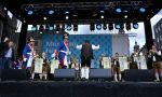Filename=2026_06_13_00000109.jpg
Filesize=113KiB
Dimensions=800x485
Date added=Jun 16, 2026 2026_06_13_00000109.jpg