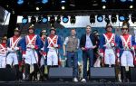 Filename=2026_06_13_00000140.jpg
Filesize=128KiB
Dimensions=800x507
Date added=Jun 16, 2026 2026_06_13_00000140.jpg