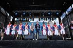 Filename=2026_06_13_00000147.jpg
Filesize=125KiB
Dimensions=800x532
Date added=Jun 16, 2026 2026_06_13_00000147.jpg