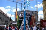 2026_06_13_00004522.jpg