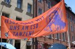 2026_06_27_00000462.jpg