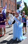 2026_06_27_00000477.jpg