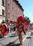 2026_06_27_00000571.jpg