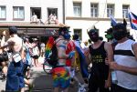 2026_06_27_00000650.jpg