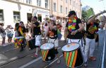 2026_06_27_00000768.jpg