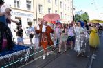 2026_06_27_00000979.jpg