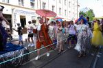 2026_06_27_00000981.jpg