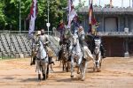 2026_07_09_00000940~0.jpg