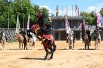 2026_07_09_00001735~0.jpg