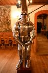 2026_07_09_00002354~0.jpg