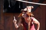 2026_07_11_00008444.jpg