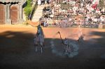 2026_07_11_00010460.jpg