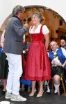 Dateiname=2026_07_21_00000271.jpg
Dateigröße=194KB
Abmessungen: 800x1257
hinzugefügt am: %23. %964 %2026 2026_07_21_00000271.jpg