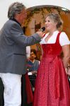 Dateiname=2026_07_21_00000291.jpg
Dateigröße=179KB
Abmessungen: 800x1202
hinzugefügt am: %23. %964 %2026 2026_07_21_00000291.jpg