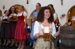 Dateiname=2026_07_21_00000437.jpg
Dateigröße=98KB
Abmessungen: 800x532
hinzugefügt am: %23. %964 %2026 2026_07_21_00000437.jpg
