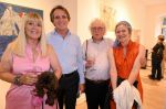 2026_07_24_00000541.jpg
