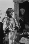 Afghanistan_-_Kabul_1.jpg