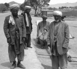 Afghanistan_-_Kabul_11.jpg