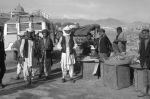 Afghanistan_-_Kabul_30.jpg